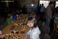 2012-01-20_Igrzyska_M+lodzie+zy_Szkolnej_[04].jpg